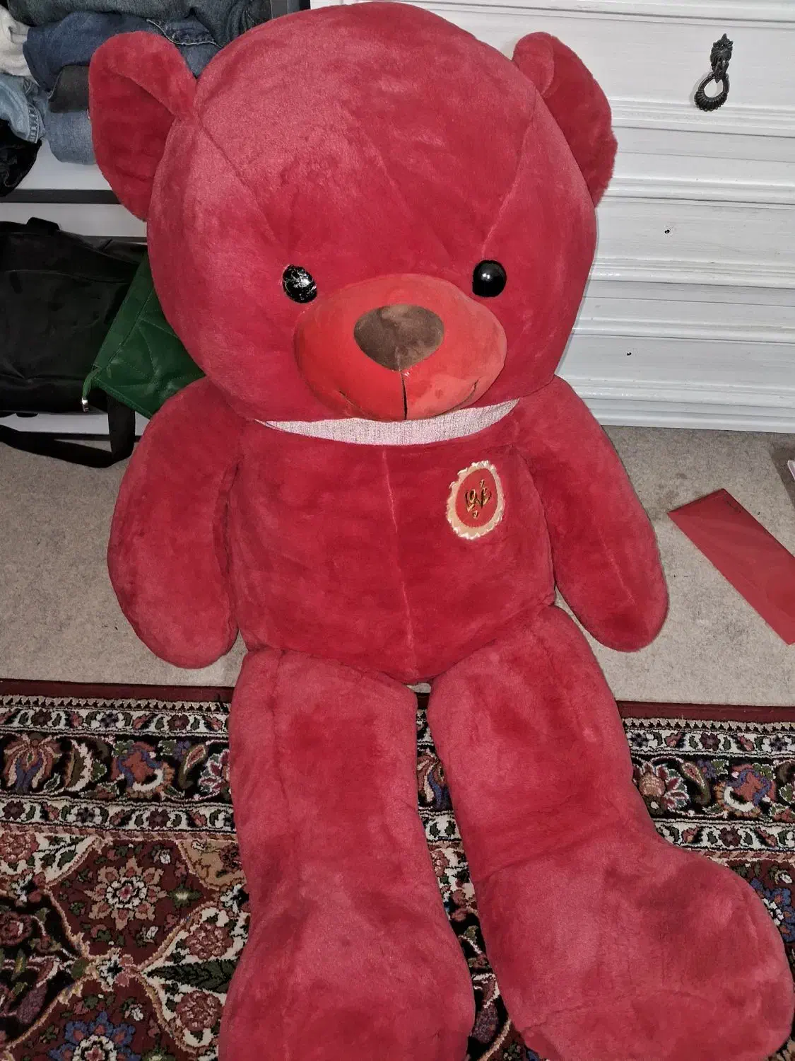 اسباب بازی|اسباببازی|شاهینشهر, خانه کارگر|دیوار