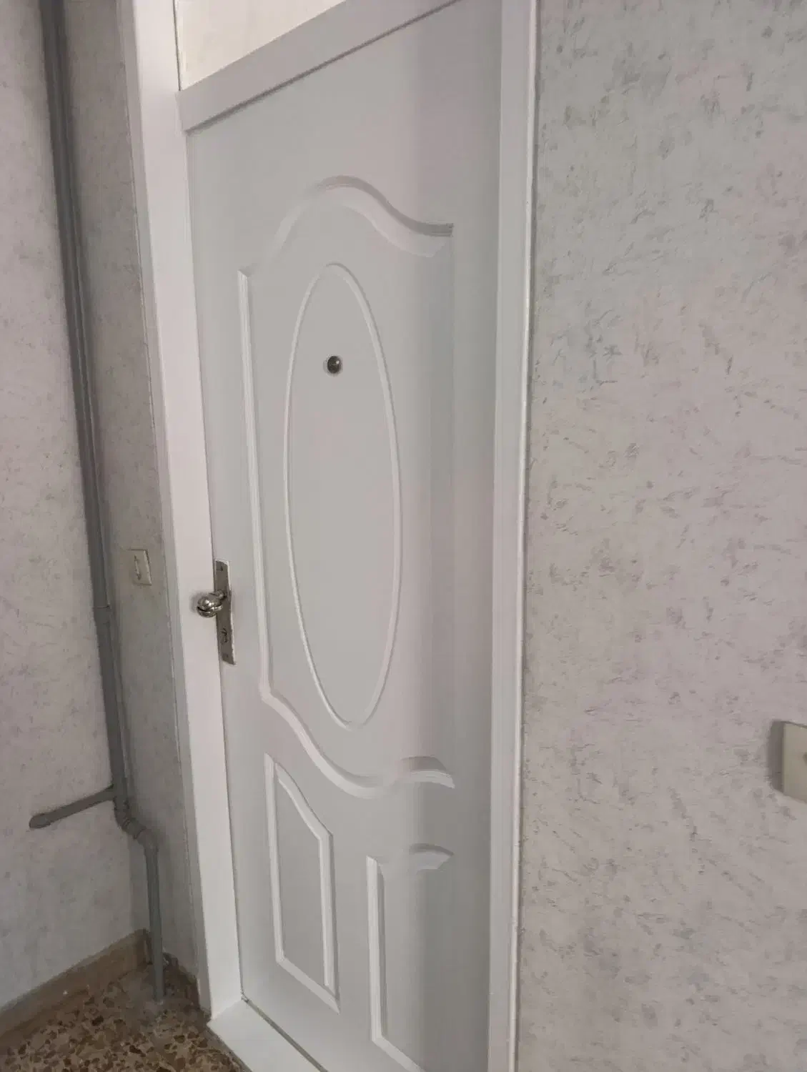 40 متر-تک واحدی -ط اول - تخلیه-تا مترو ۲ دقیقه