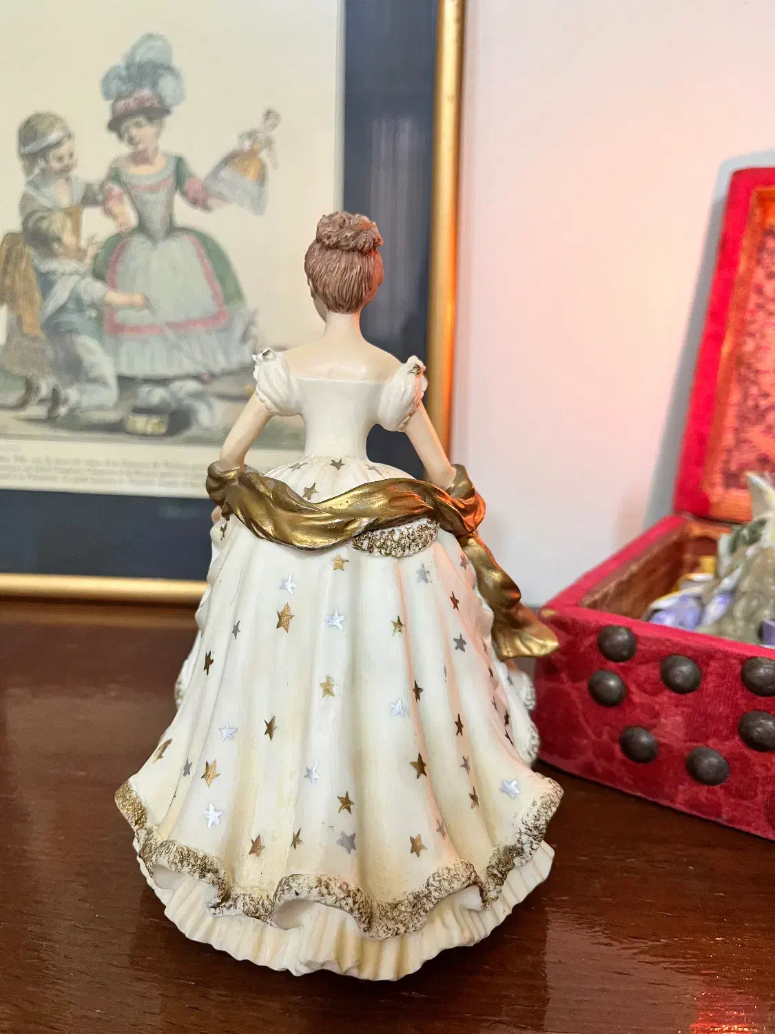 مجسمه انگلیسی|مجسمه، تندیس، ماکت|فردیس, قریشی|دیوار