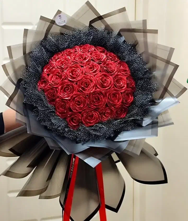 با یه قیمت مناسب این گل های خوشکل و خراب نشدنی بخر|گل مصنوعی|رشت, یخسازی|دیوار