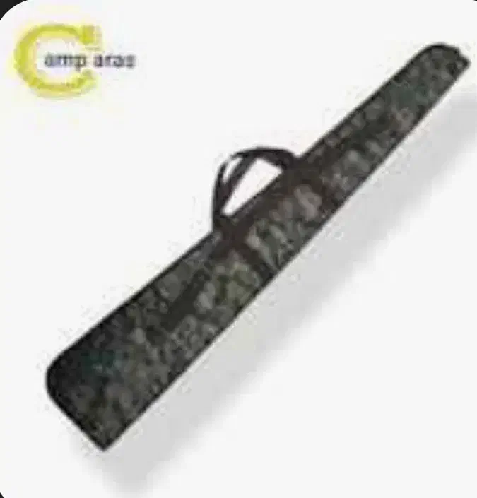 کیف‌بادی|تجهیزات ورزشی|شهرکرد, |دیوار