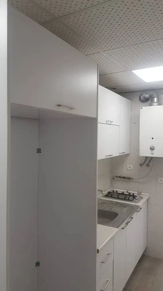 مشاهیر ۷۱ متر موقعیت اداری|فروش دفتر کار، اتاق اداری، مطب|تهران, سنائی|دیوار