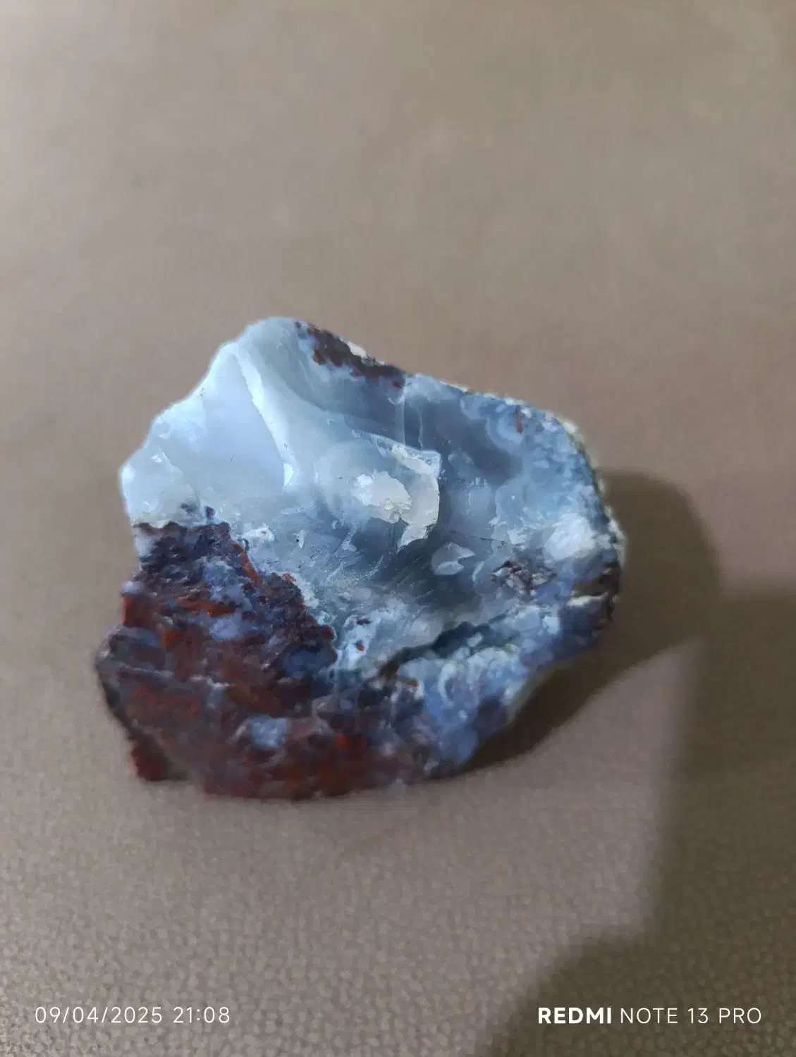 سنگ جاسپر وعقیق|کلکسیون اشیاء عتیقه|الوند, |دیوار