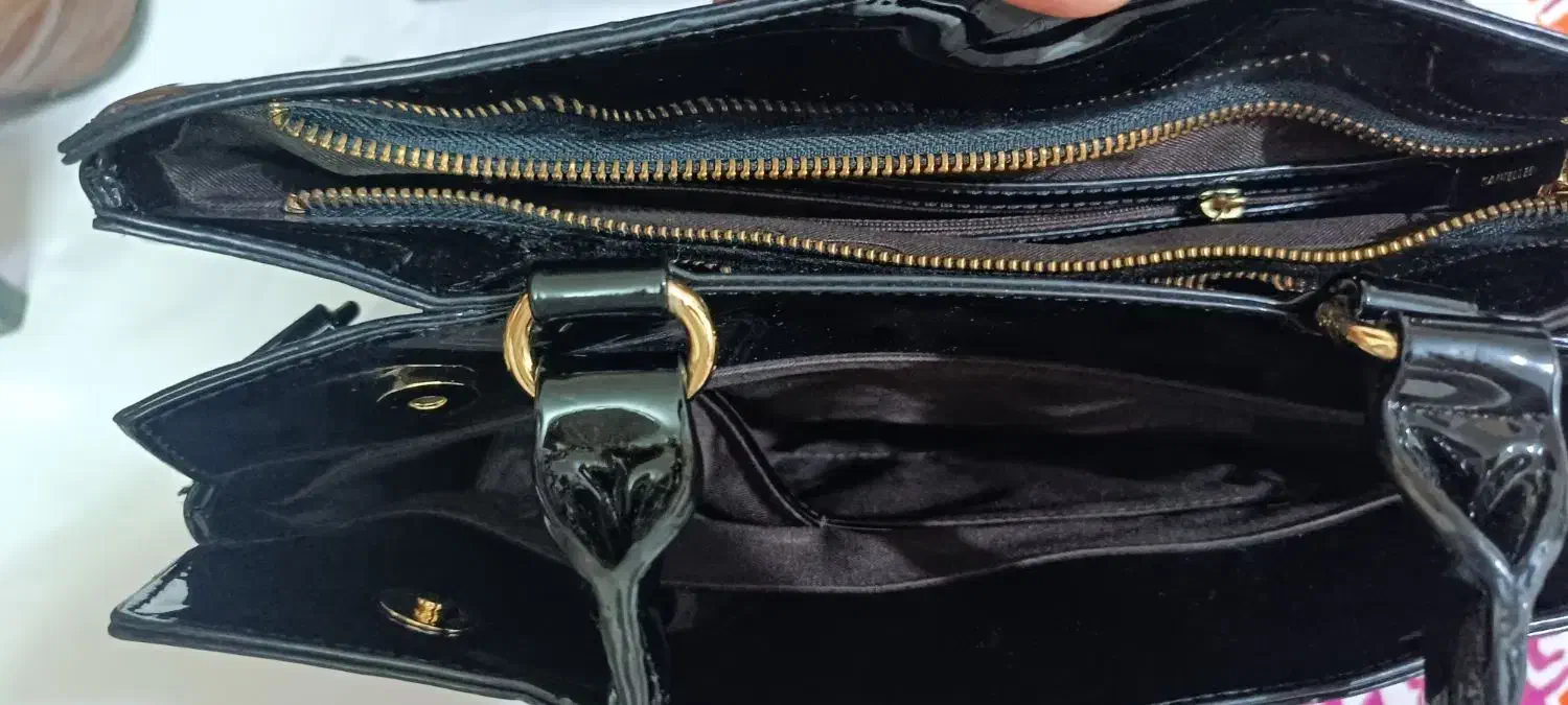 کیف و کفش|کیف، کفش، کمربند|مشهد, ویلاشهر|دیوار