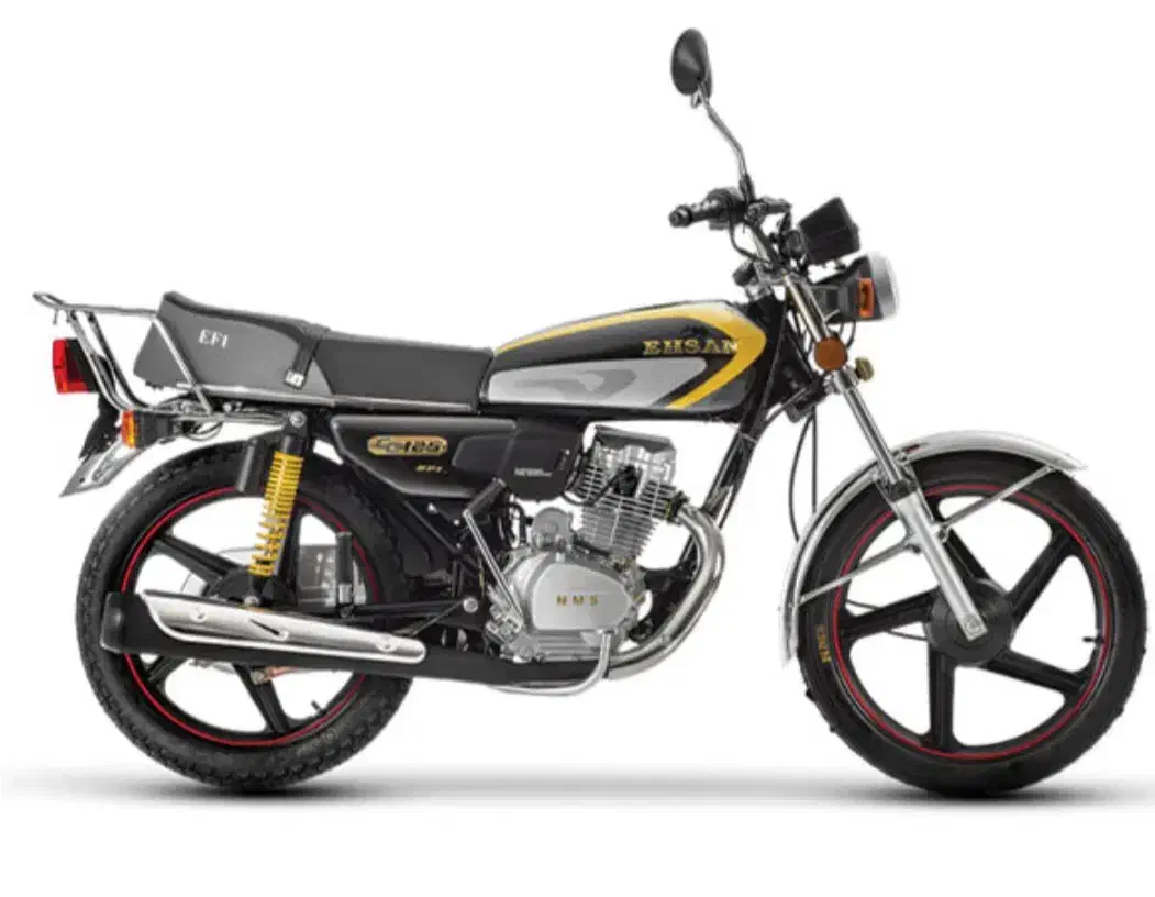 موتور سیکلت پالس ۲۰۰و هندا ۱۵۰ نو و کار کرده|موتورسیکلت|مشهد, هفت تیر (آب و برق)|دیوار