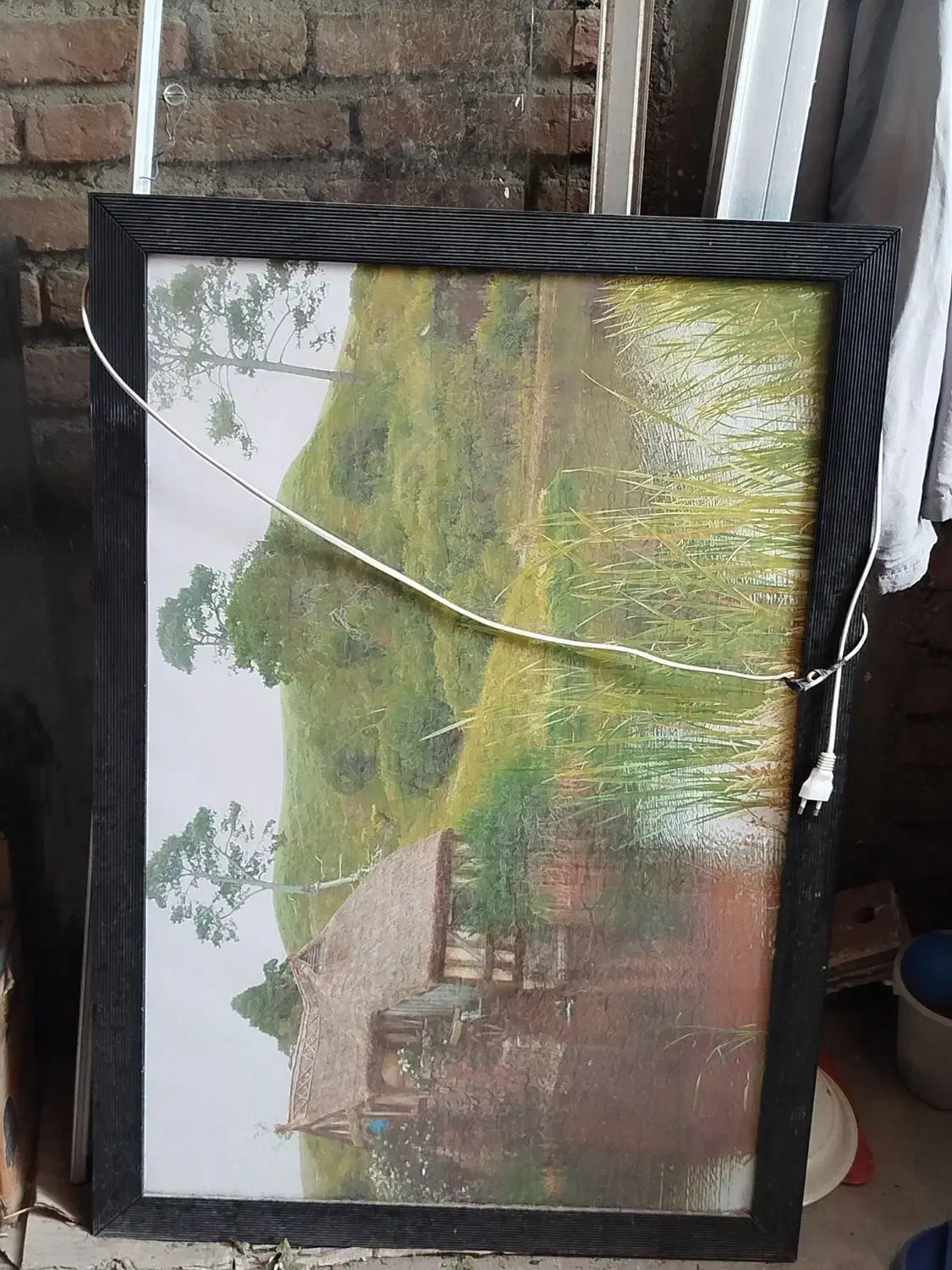 تابلودیواری|تابلو، نقاشی، عکس|میاندوآب, |دیوار