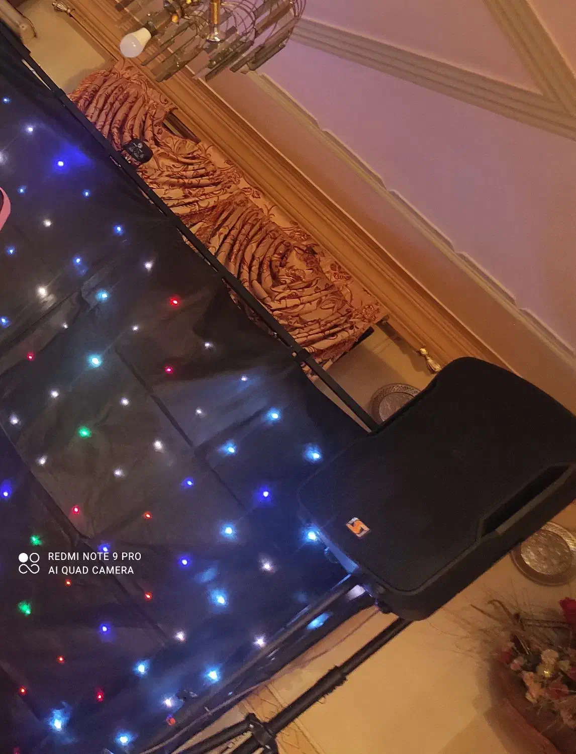 باند|صوتی و تصویری|کرمان, |دیوار