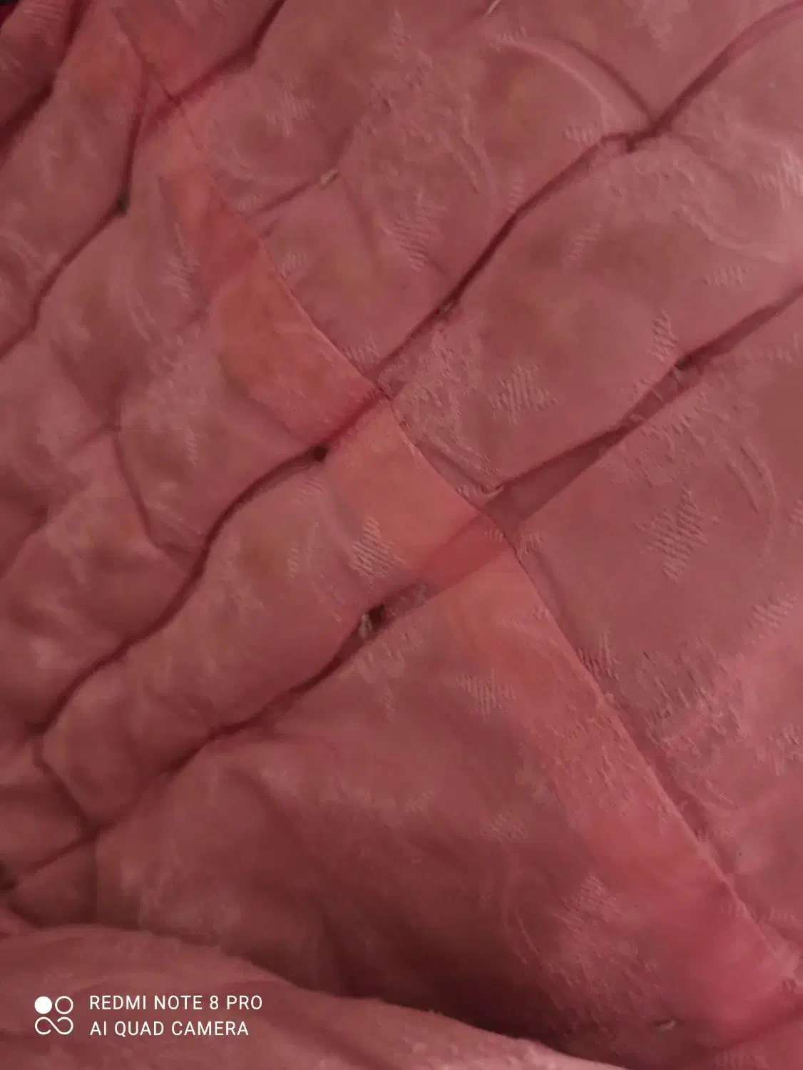 پتو|رختخواب، بالش، پتو|زابل, |دیوار