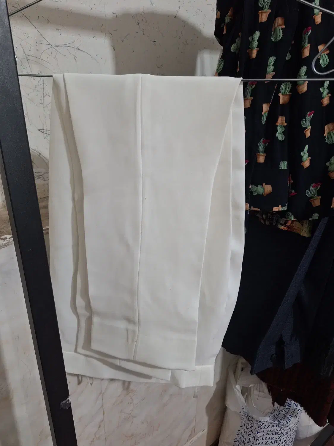 کت و شلوار عقد|لباس|خمینیشهر, |دیوار