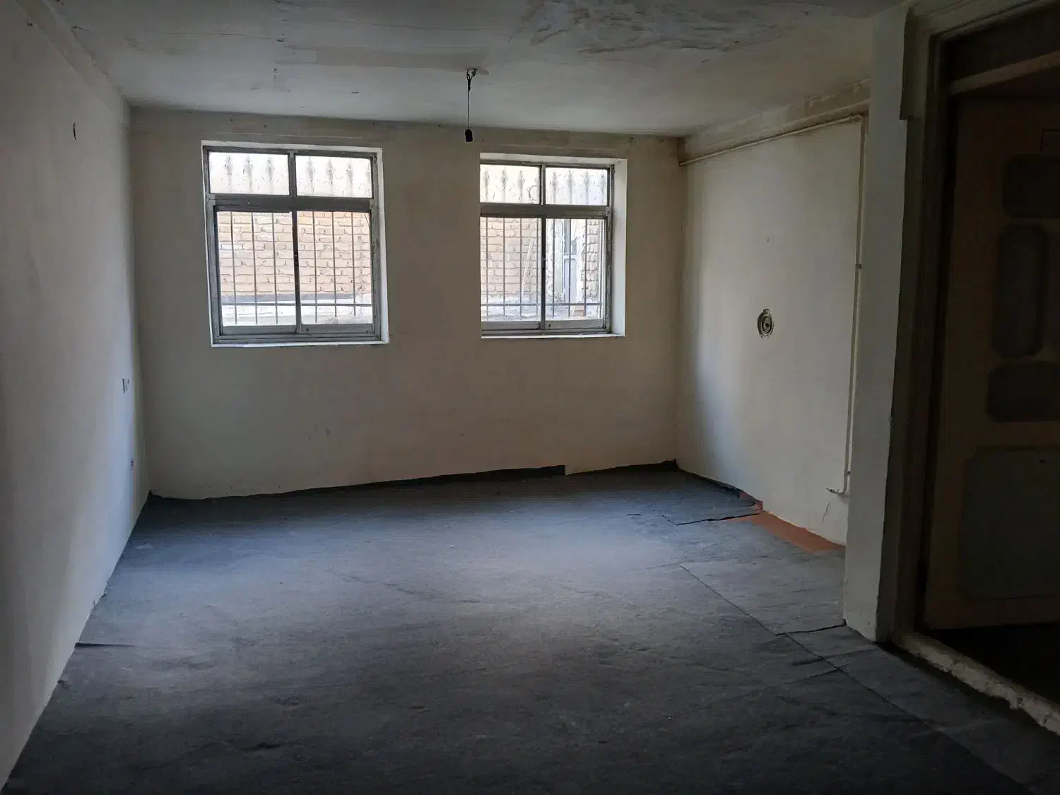 منزل اجاره|اجارهٔ خانه و ویلا|بیجار, |دیوار