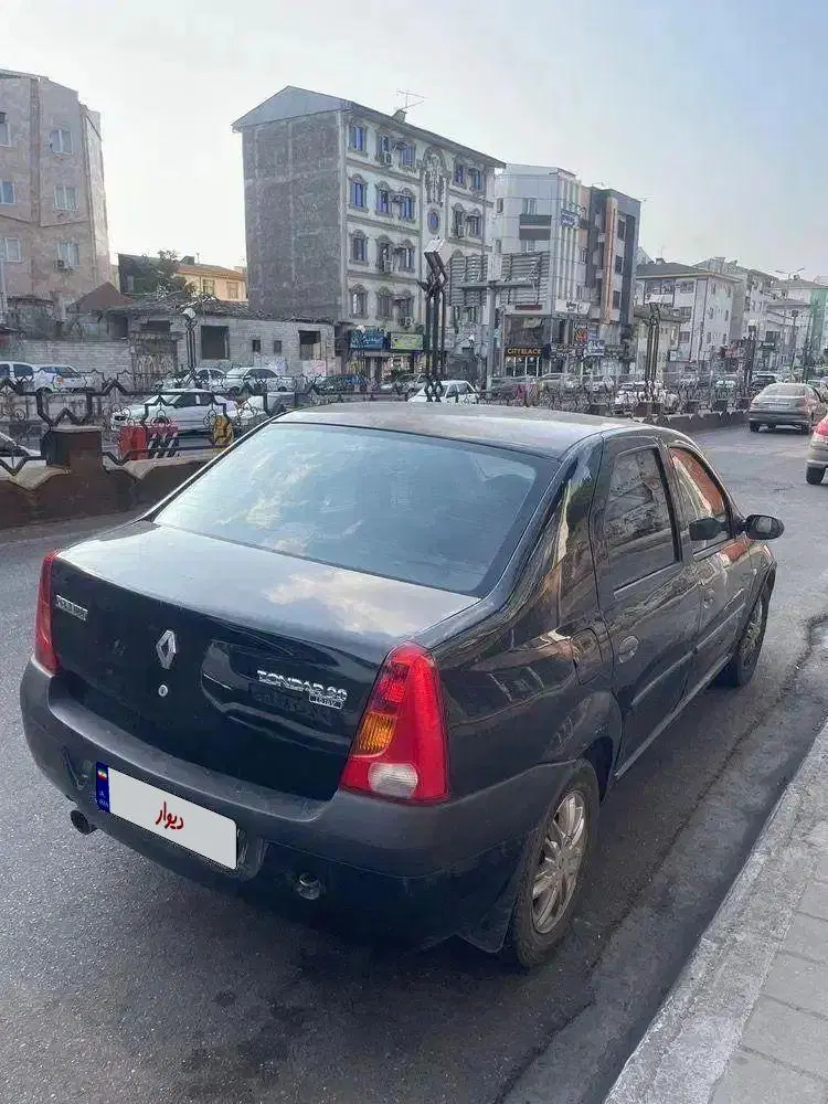 L90مدل e2|خودرو سواری و وانت|رشت, عینک|دیوار