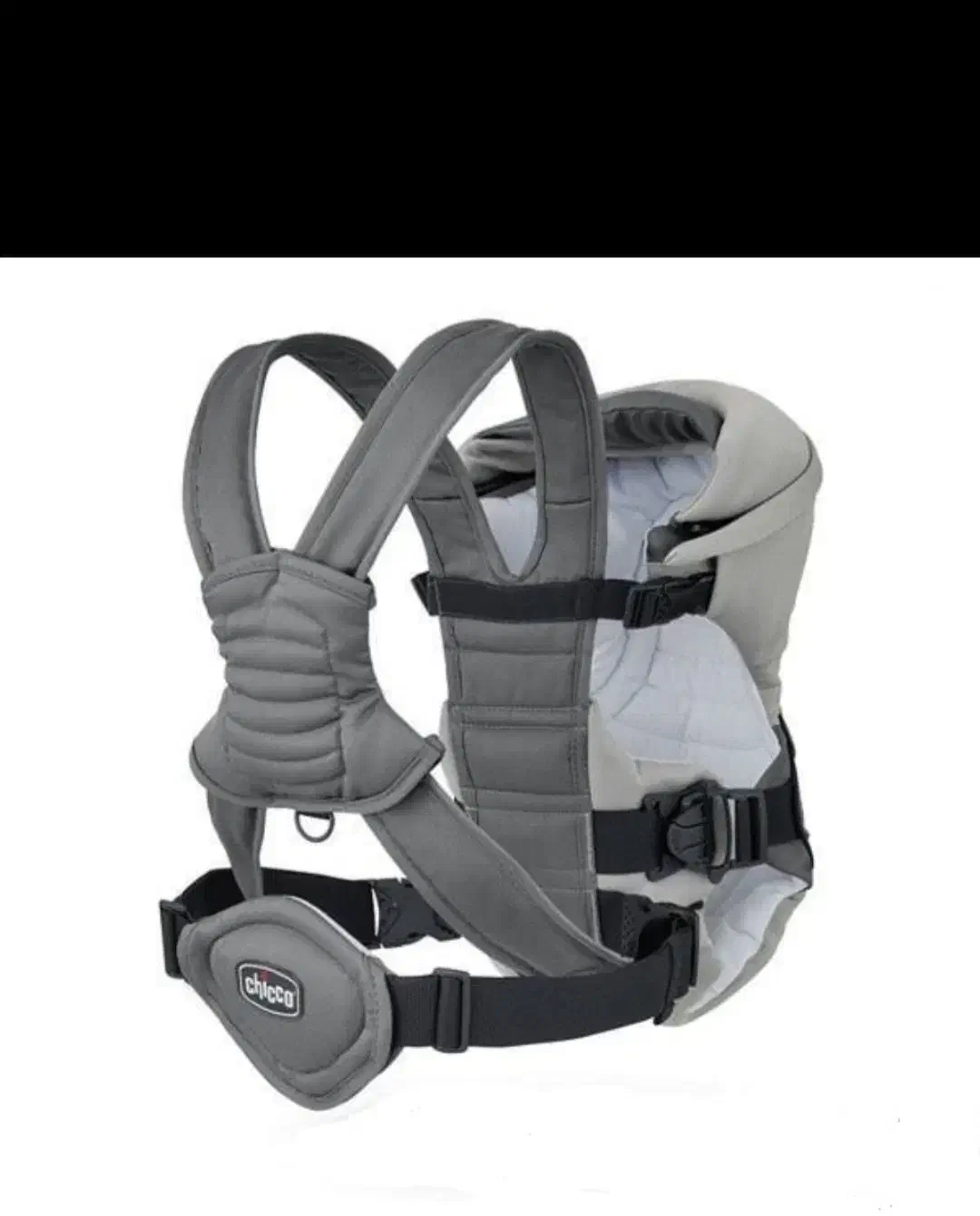 آغوشی|کالسکه و لوازم جانبی|تهران, قلمستان|دیوار