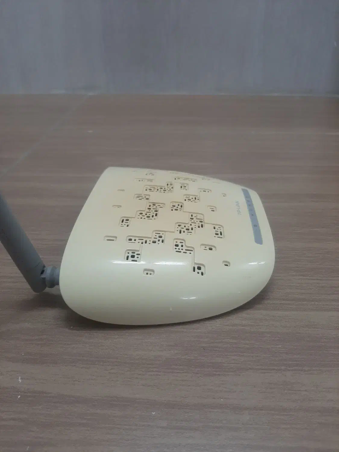 مودم|مودم و تجهیزات شبکه|نظرآباد, نظرآباد|دیوار