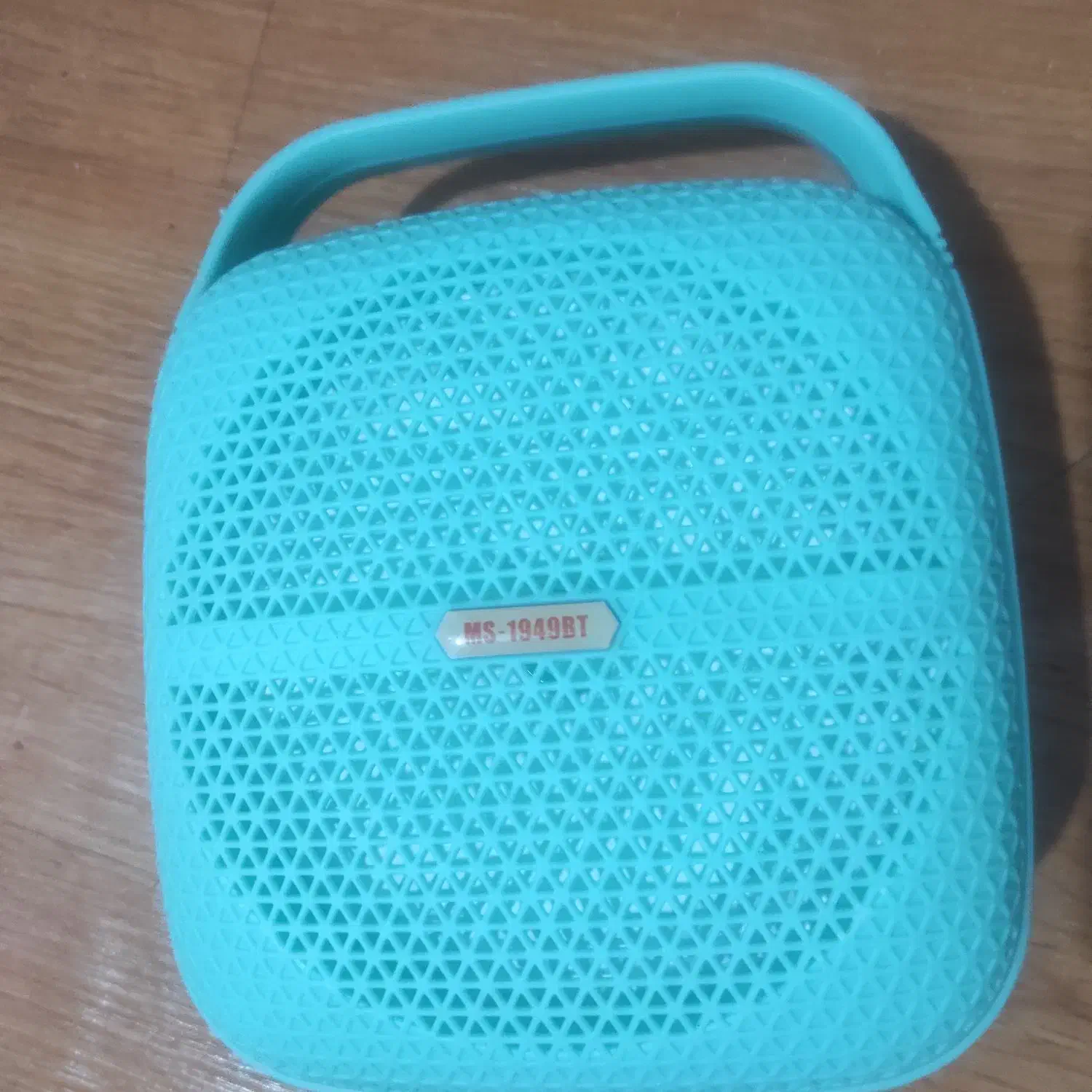 اسپیکر|پخش‌کننده همراه|تهران, جیحون|دیوار