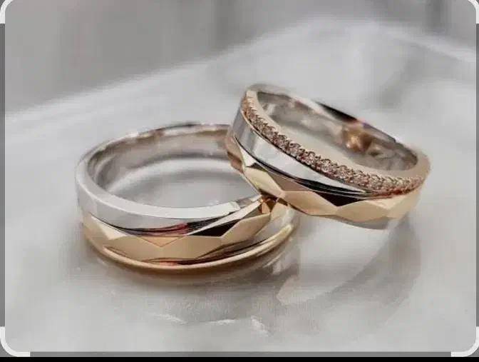 خ. ر ی د ار وام ازدواج|خدمات مالی، حسابداری، بیمه|کرمان, |دیوار