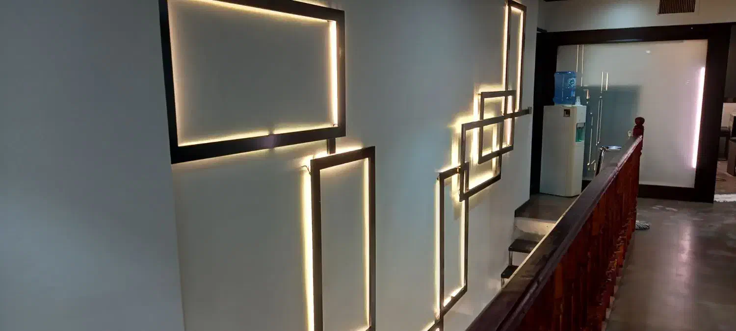 نصب،نصاب،سانترال،برق کار،برقکار اتصالی خرابی تلفن|خدمات پیشه و مهارت|کرج, عظیمیه|دیوار