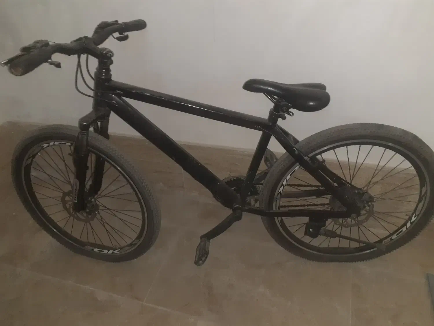 دوچرخه۲۶|دوچرخه، اسکیت، اسکوتر|پاکدشت, پاکدشت (مامازند)|دیوار