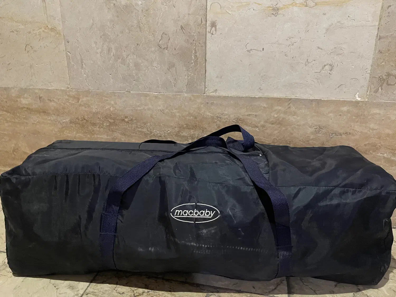 وسایل کودک|کالسکه و لوازم جانبی|تهران, جنتآباد شمالی|دیوار