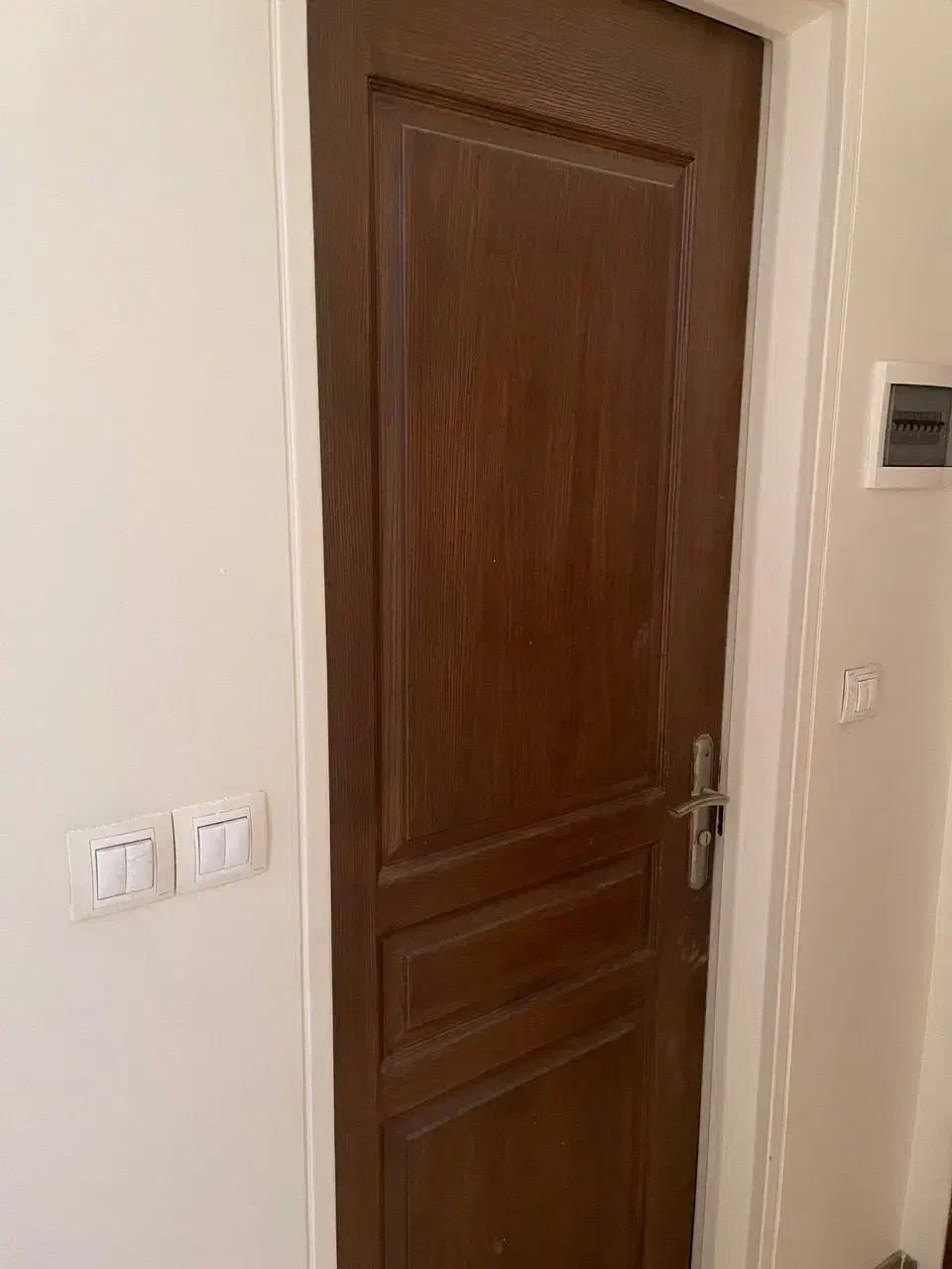 در چوبی|حراج|تهران, مجیدیه|دیوار