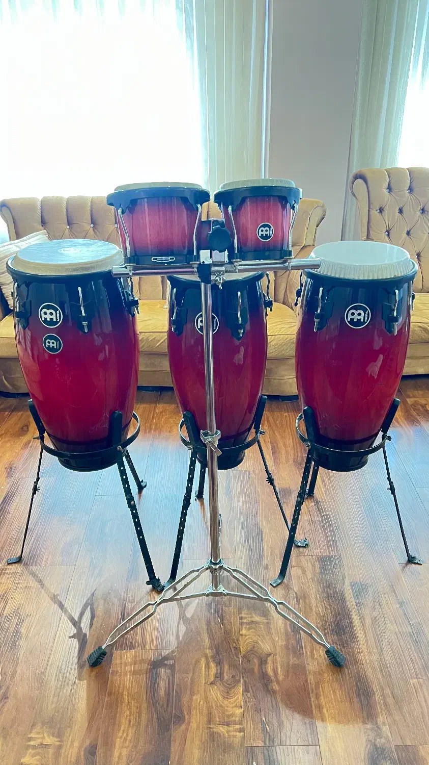 تومبا ماینل اصل|درام و پرکاشن|تهران, فردوسی|دیوار