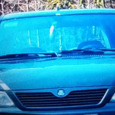 پراید۱۳۲ ۸۷|خودرو سواری و وانت|پاکدشت, شهرک امام رضا|دیوار