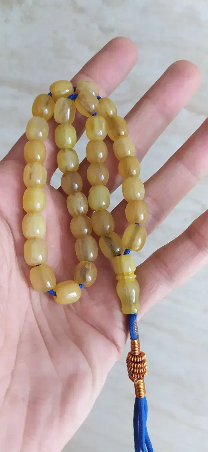 سندلوس کهنه آلمانی ،یاغبال و صابونی|جواهرات|تبریز, |دیوار