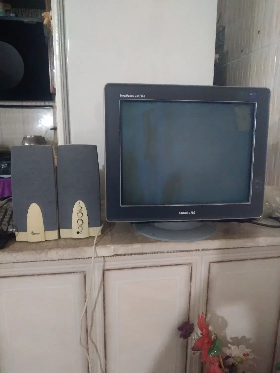 کامپیوتر|رایانه رومیزی|خرم‌آباد, |دیوار