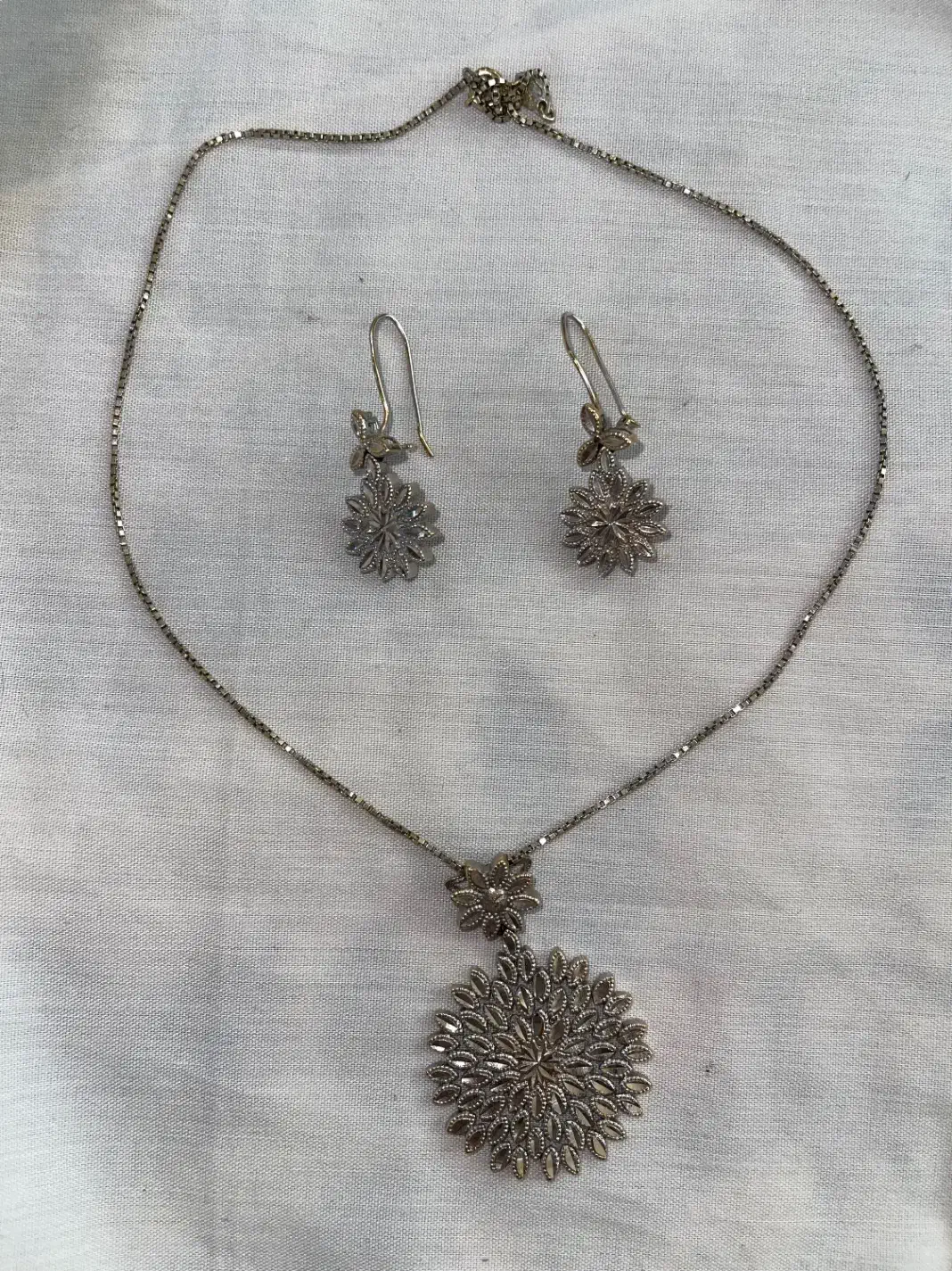 طلا|جواهرات|قرچک, مهدیه|دیوار