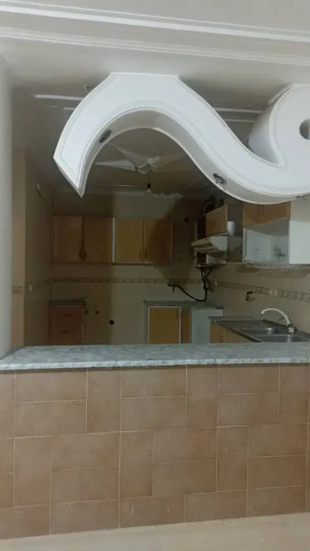 اداری تجاری بر بلوار اصلی|اجارهٔ دفتر کار، اتاق اداری، مطب|صدرا-فارس, فاز ۱|دیوار