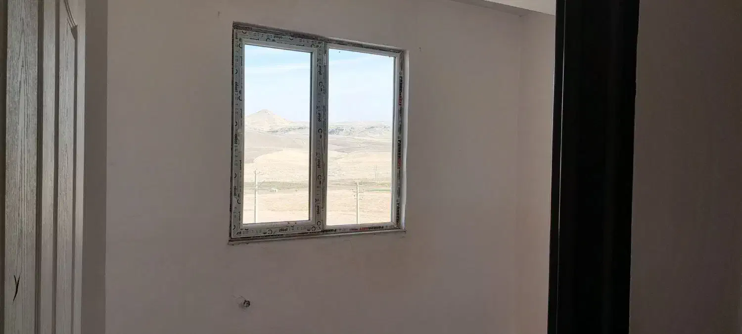 اپارتمان مسکن مهر ارغوان|فروش آپارتمان|شاهین دژ, |دیوار