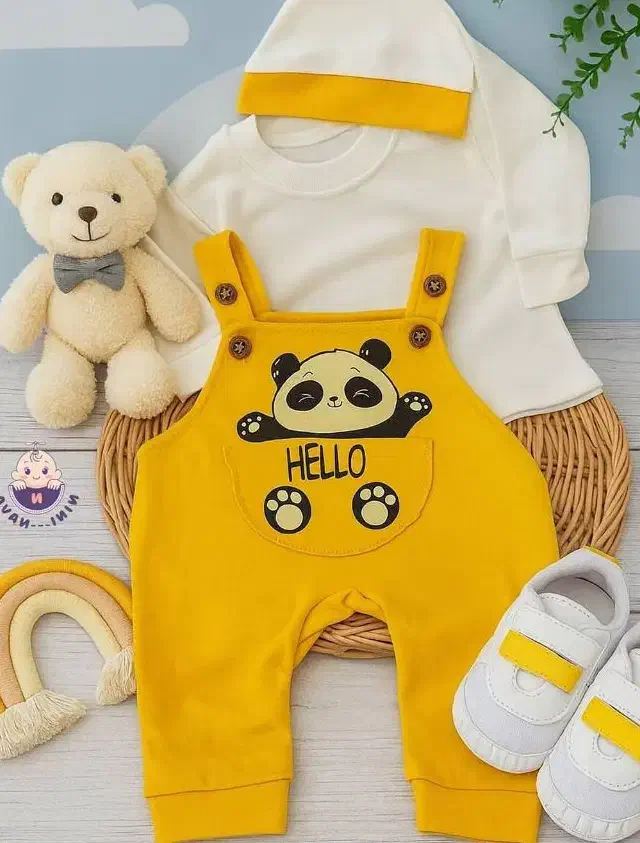 اسباب بازی نوزادی|اسباب‌‌بازی|ایلام, |دیوار