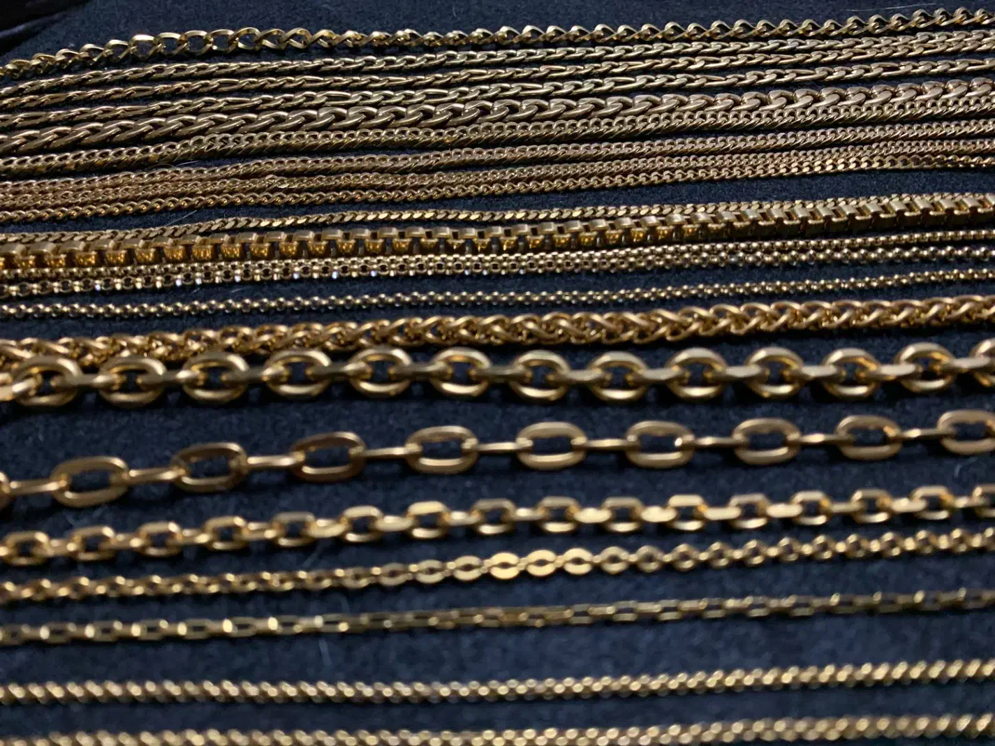 خرجکار|لوازم خیاطی و بافتنی|تهران, تهرانسر شرقی|دیوار