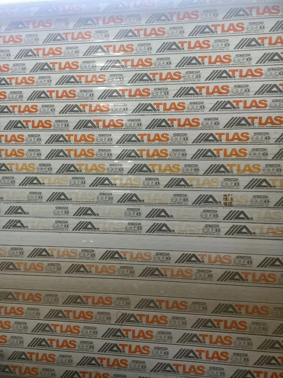 خدمات پیشه و مهارت|مصالح و تجهیزات ساختمان|نیشابور, خط کاشمر|دیوار