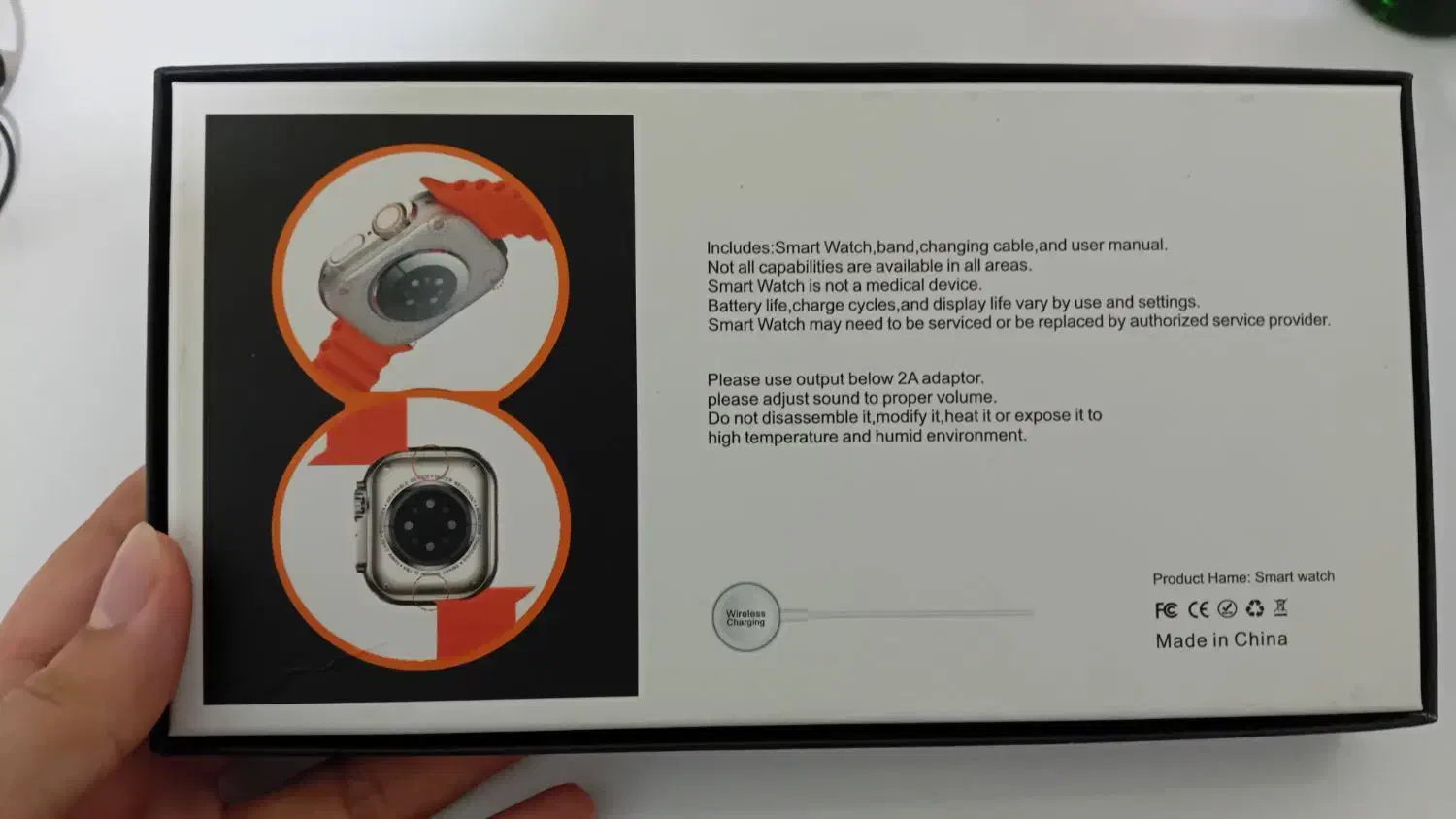 ساعت دیجیتالی|ساعت|گرگان, |دیوار