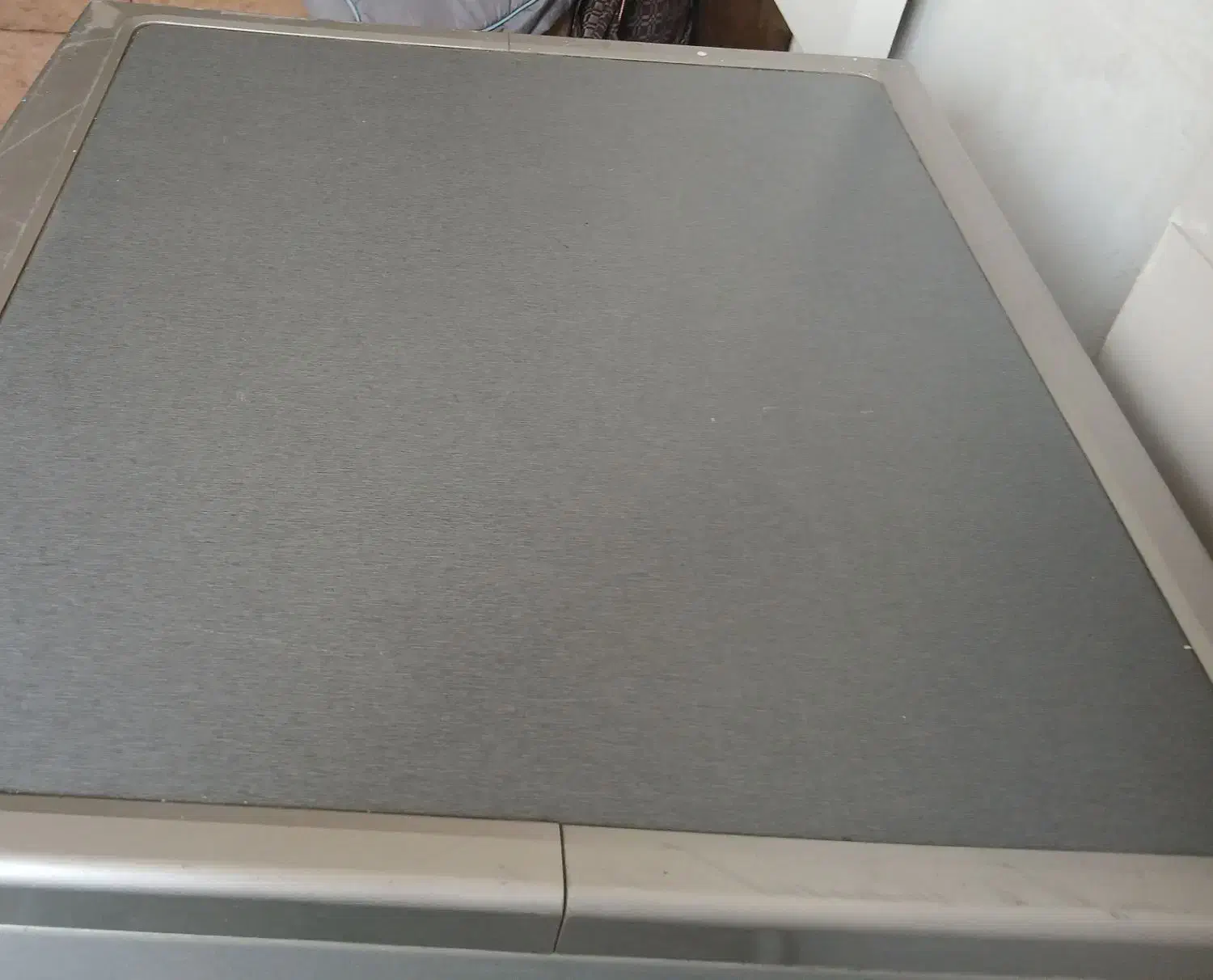 ماشین لباسشویی ۷ کیلویی|ماشین لباسشویی و خشککن لباس|شاهینشهر, مورچه خورت|دیوار