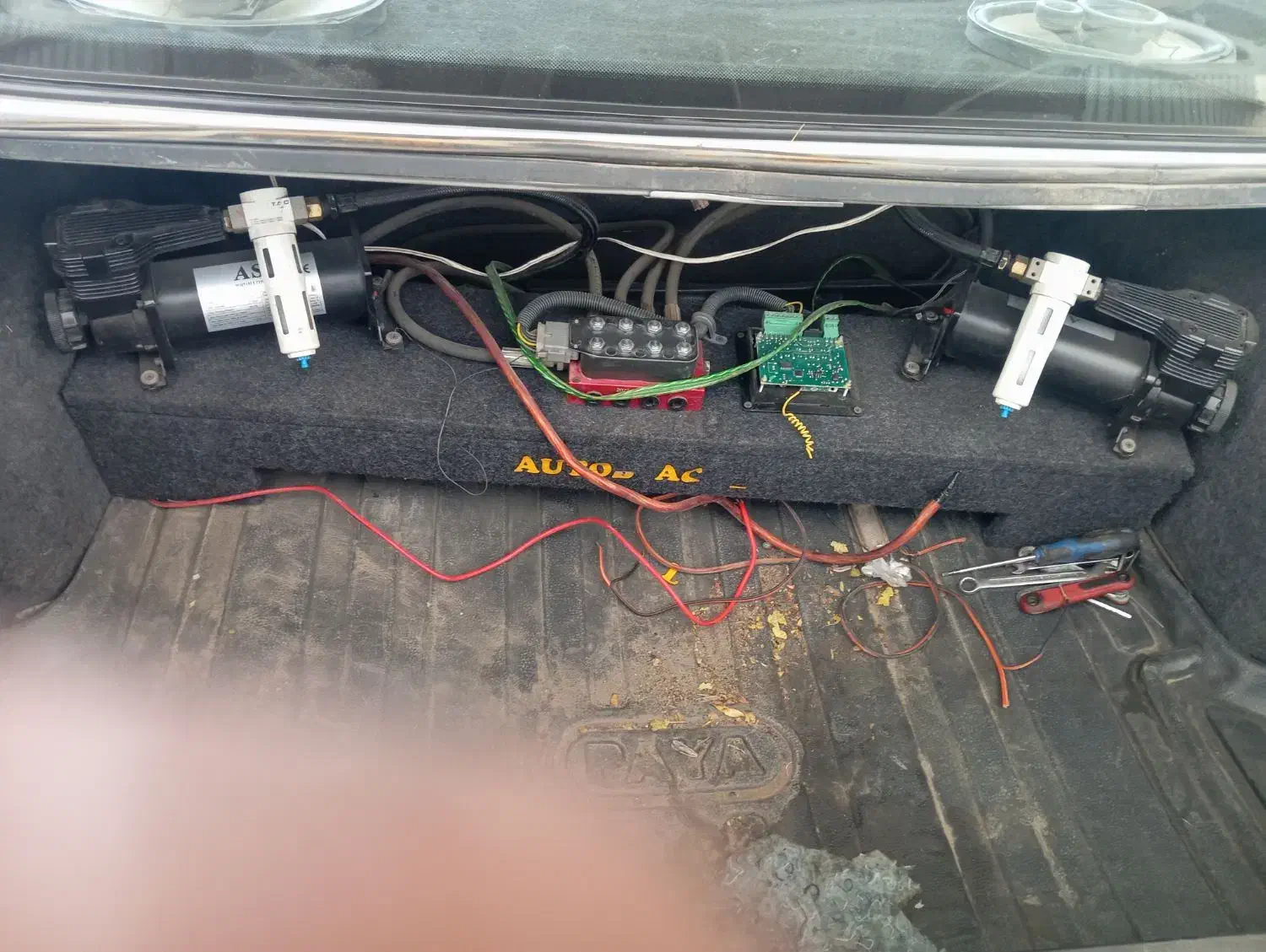 پژو87|خودرو سواری و وانت|جیرفت, |دیوار