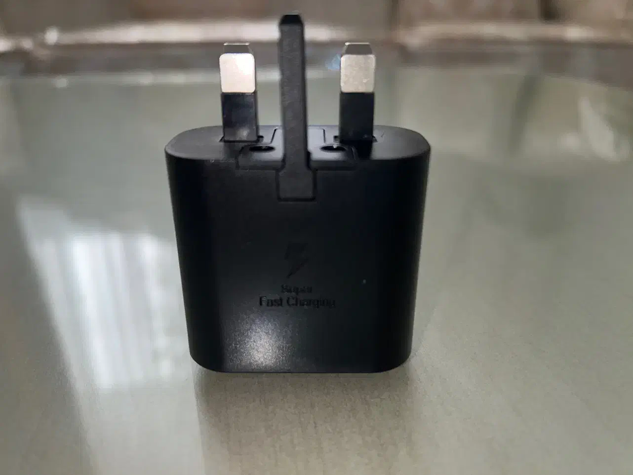 شارژر|لوازم جانبی موبایل و تبلت|تهران, کوثر|دیوار