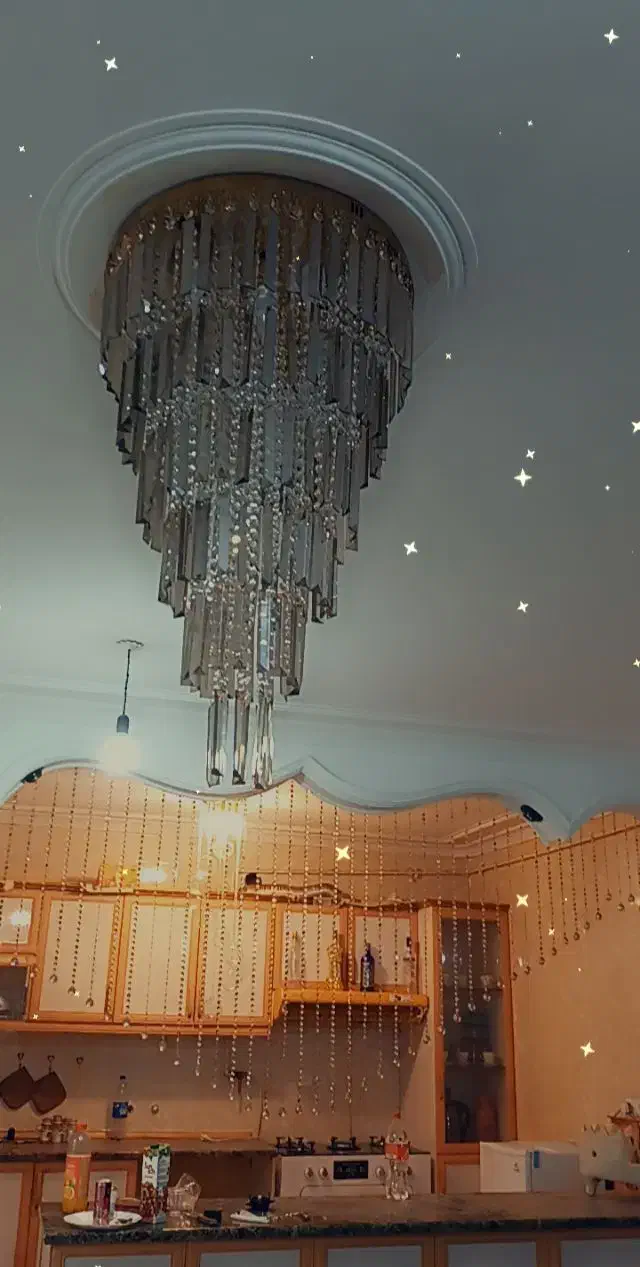 دوره های آموزش|خدمات آموزشی|بندر امام خمینی, |دیوار