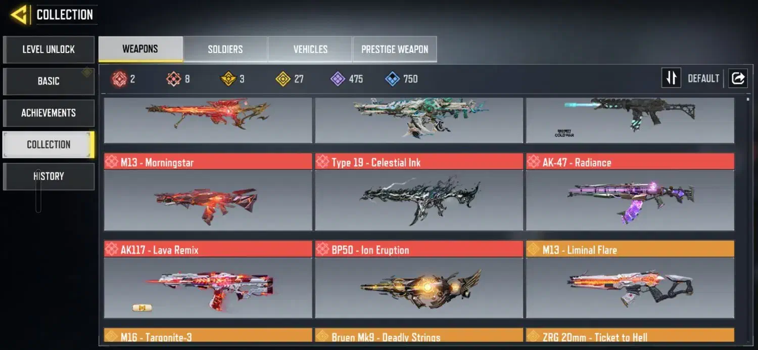 تاق فقط با پی اس 5 اسلیم|کنسول، بازی ویدئویی و آنلاین|آبادان, |دیوار