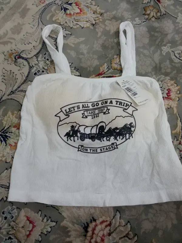 نیم تنه|لباس|چناران, |دیوار