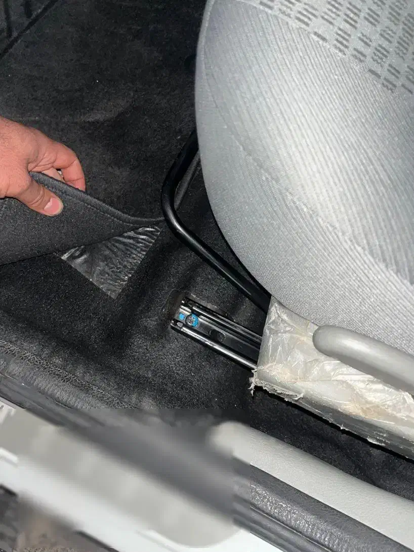 ال 90|خودرو سواری و وانت|تهران, بروجردی|دیوار