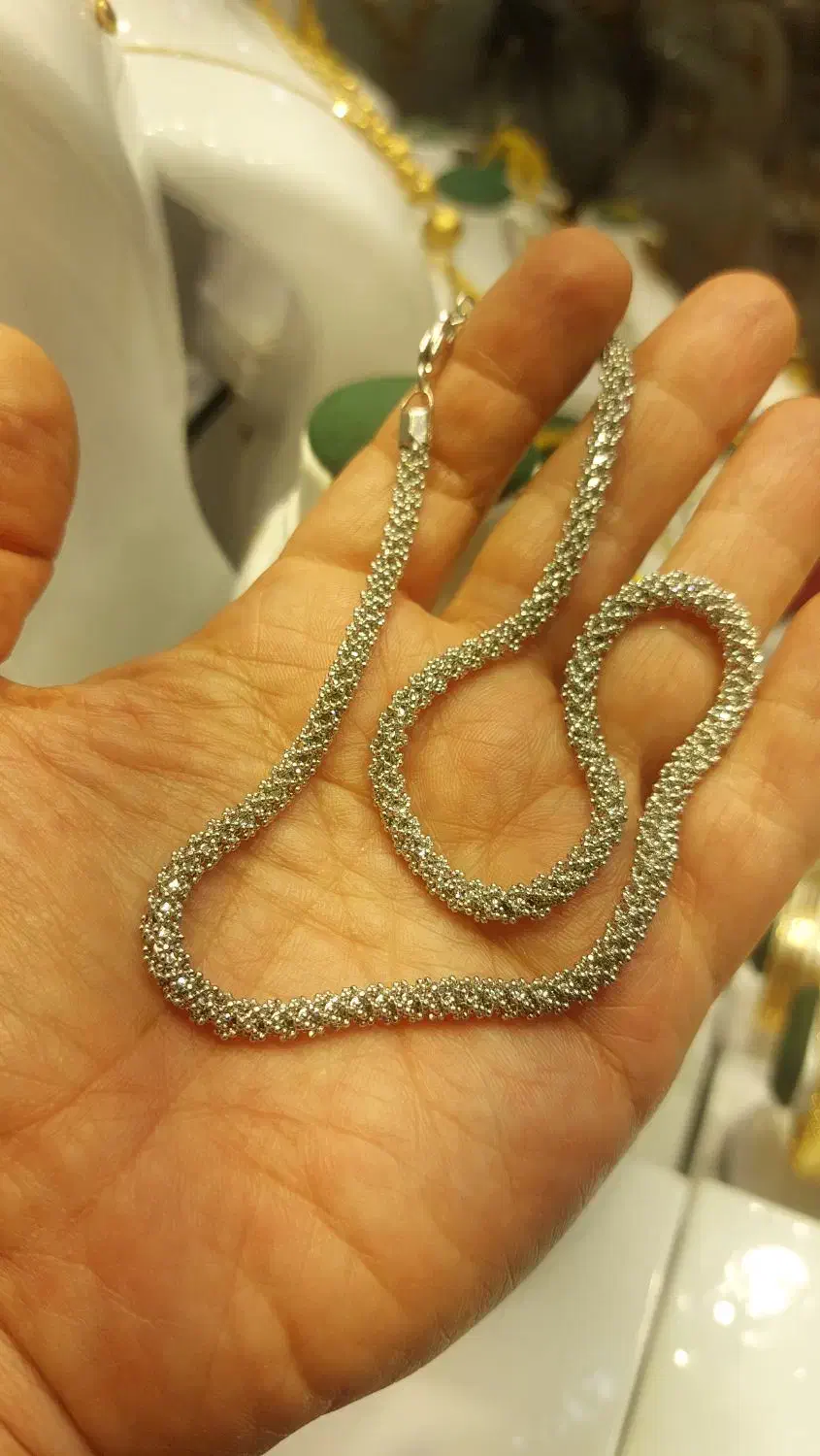خرید و فروش طلای کم اجرت و بدون اجرت|جواهرات|ری, سرتخت|دیوار