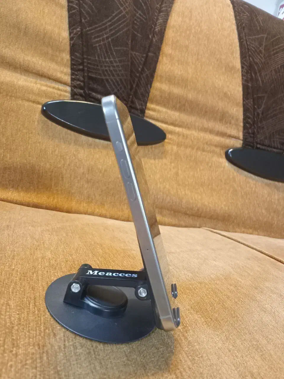 ایفون ۱۵ پرومکس|موبایل|دامغان, |دیوار