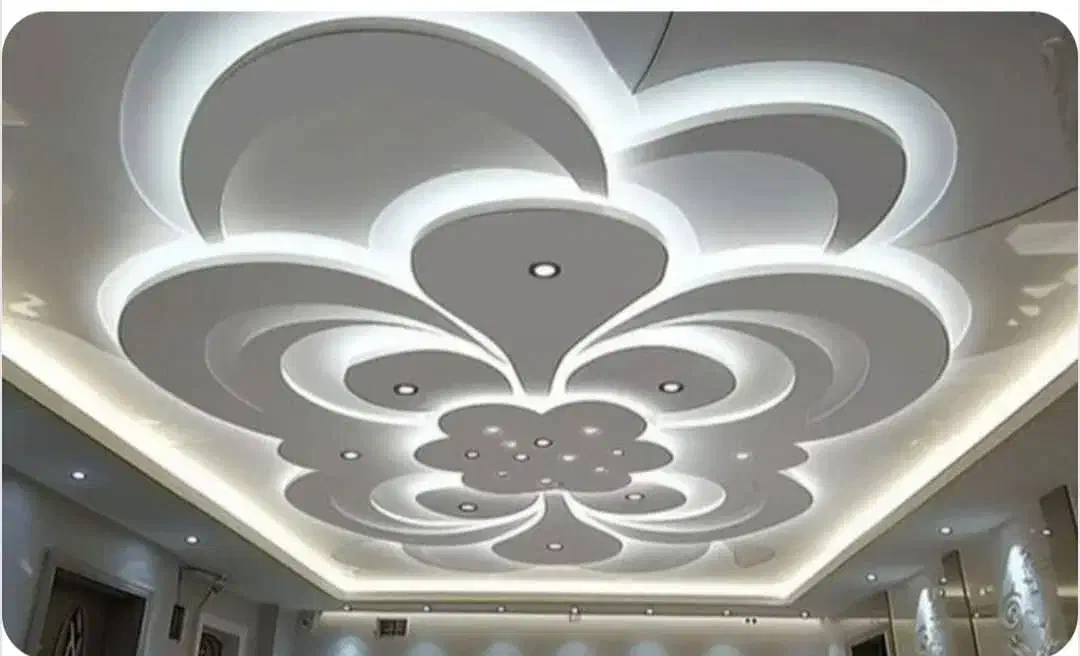 بازسازی کل تهران تخریب کاشی کاری کابینت دیزاین|خدمات پیشه و مهارت|تهران, تهرانپارس شرقی|دیوار