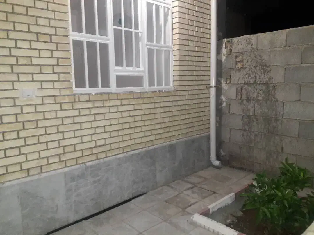 فروش ملک|فروش خانه و ویلا|نیریز, |دیوار