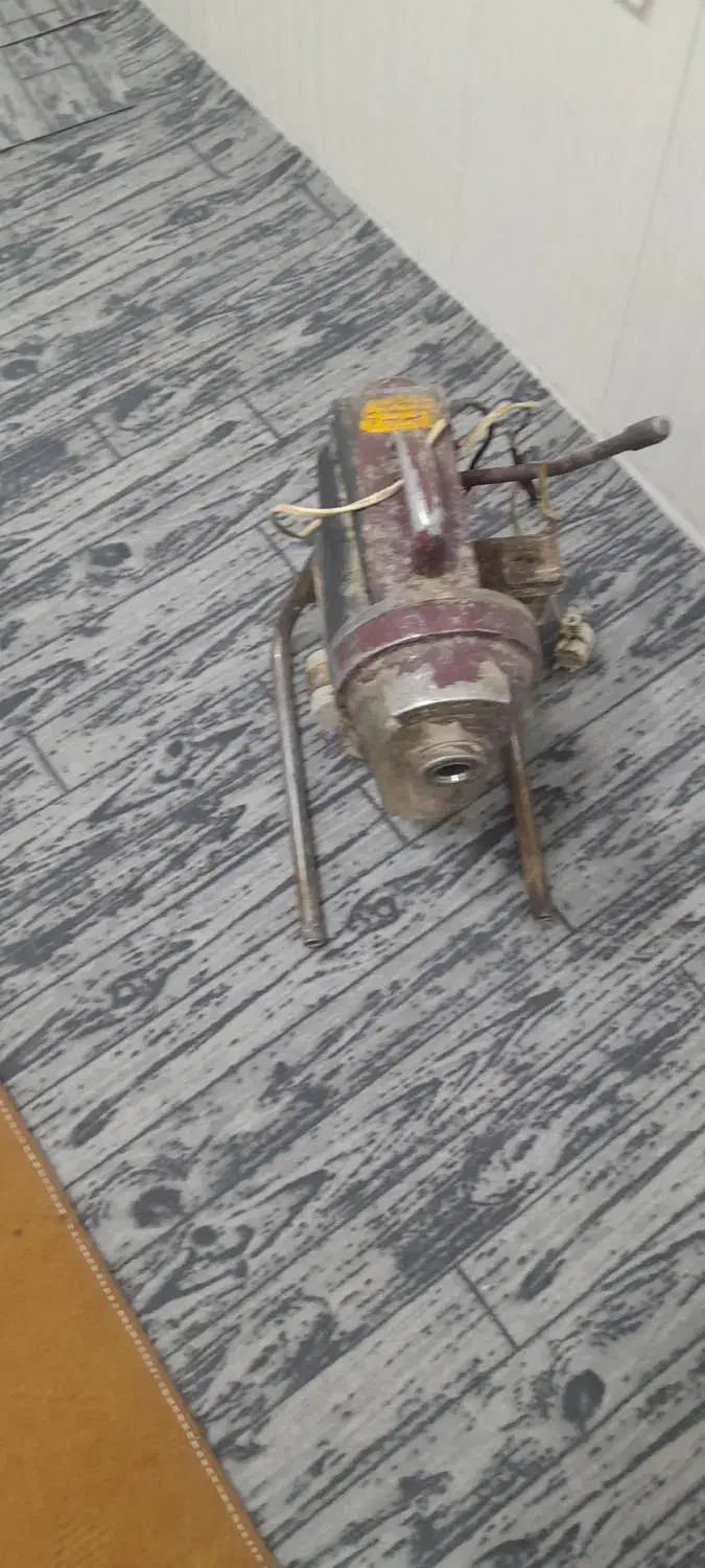 لوله بازکنی مجیدیان|خدمات پیشه و مهارت|دهدشت, |دیوار