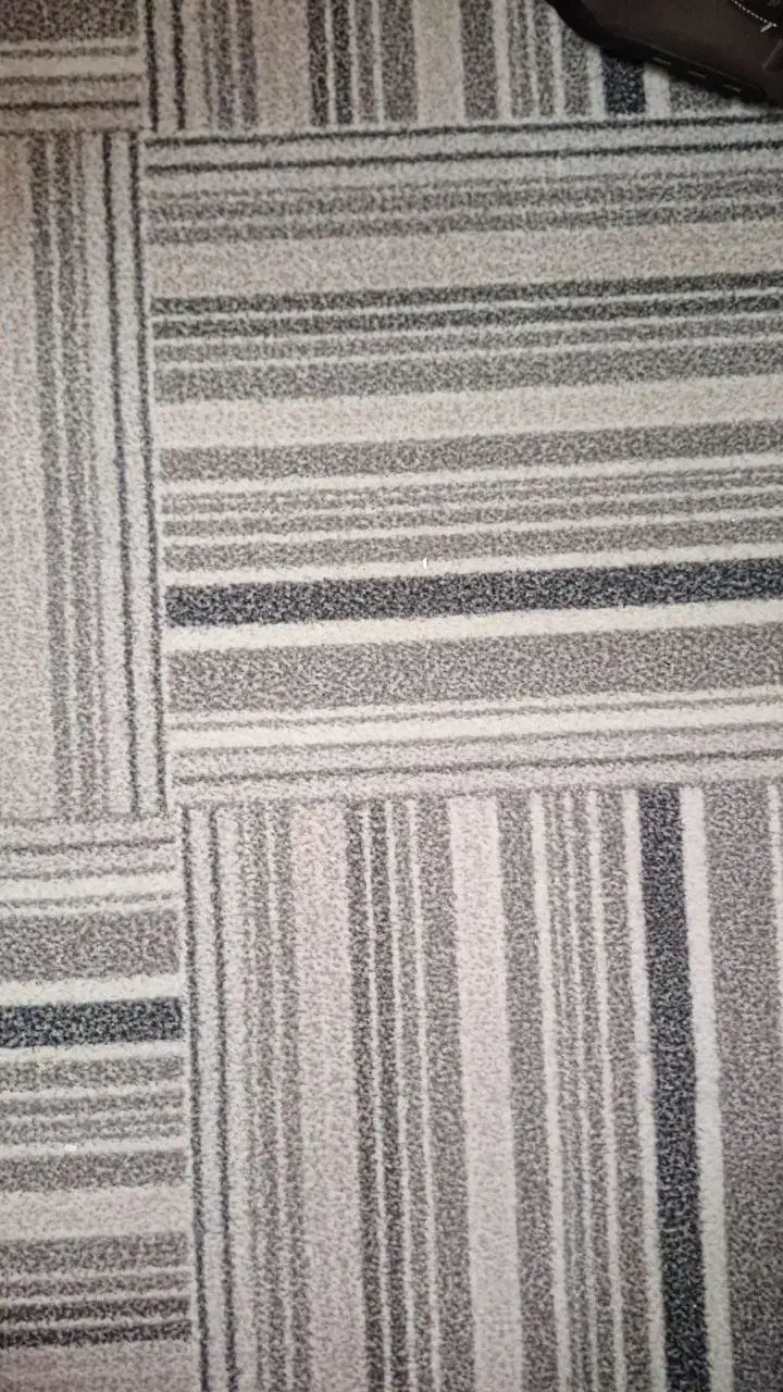 لوازم خانه|جاکفشی، کمد، دراور|قم, شهرک مهدیه|دیوار