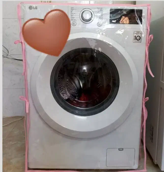 کاور لوازم برقی|سفره، حوله، دستمال آشپزخانه|شیراز, حومه شیراز|دیوار