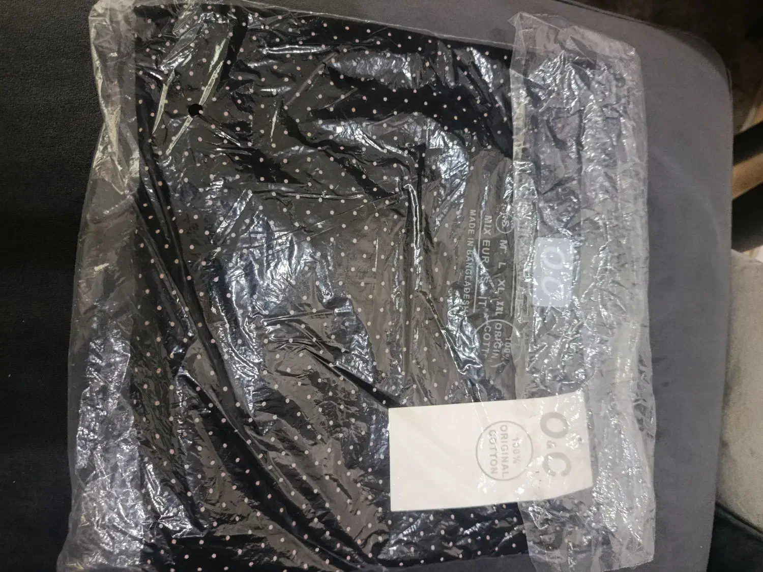 تیشرت|لباس|بندرعباس, |دیوار