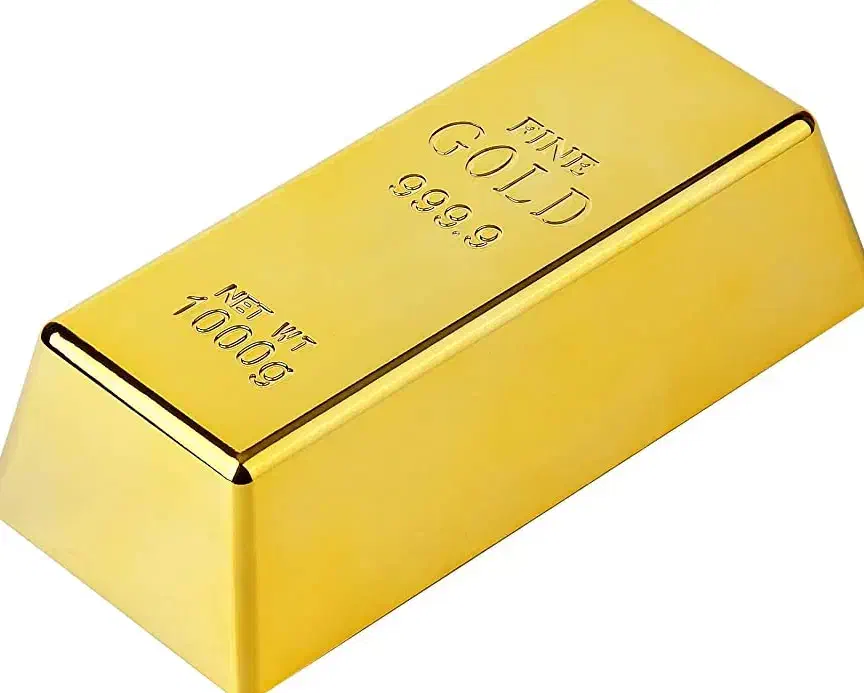 سیگنال فارکس / سرمایه گذاری / ترید|خدمات مالی، حسابداری، بیمه|تبریز, |دیوار